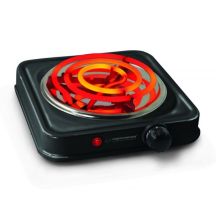ESPERANZA ELECTRIC COOKER ETNA EKH012K