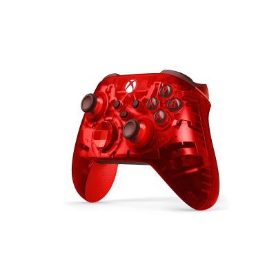 8. Microsoft Xbox Series Pulse Cipher wireless controller