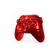 8. Microsoft Xbox Series Pulse Cipher wireless controller