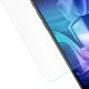 5. 3mk Silky Matt Pro matte foil for Poco X6 Pro 5G