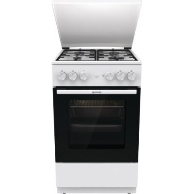 GORENJE GK5A22WH kitchen