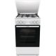 GORENJE GK5A22WH kitchen