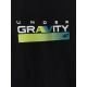 6. Men's regular printed T-shirt 4F 4FRAW26TTSHM4665-20S