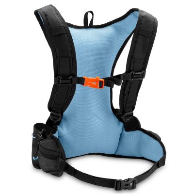 3. Spokey Sprinter SPK-944767 Cycling Backpack