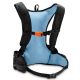 3. Spokey Sprinter SPK-944767 Bike Backpack