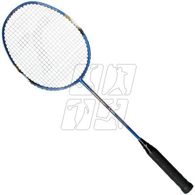 Techman Graphite 5002 T5002 racket