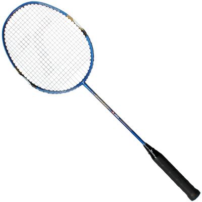 Techman Graphite 5002 T5002 Racket