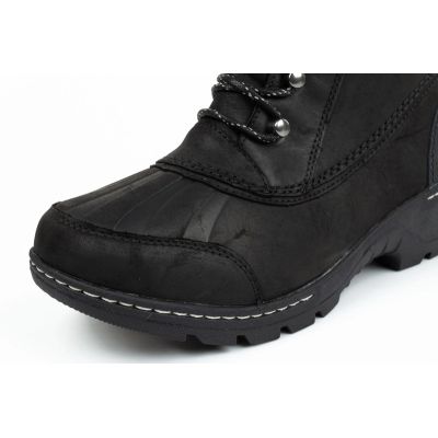 18. Sorel W NL2984-010 boots