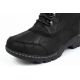 18. Sorel W NL2984-010 boots