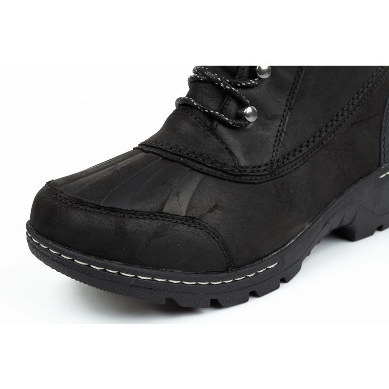 18. Sorel W NL2984-010 boots