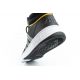 8. Adidas Hoops M HR1440 shoes