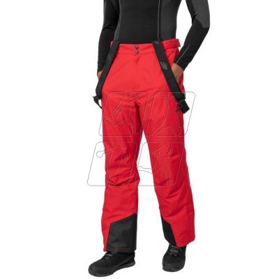 3. 4F M H4Z22 SPMN001 62S ski pants