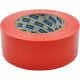 3. MAKO ORANGE OUTDOOR PLASTERING TAPE 48MMx50M