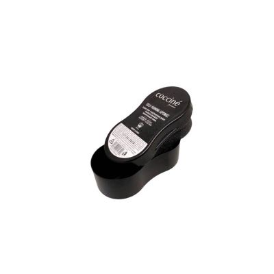 12. Coccine DA0286 Shoe Cleaner