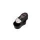12. Coccine DA0286 Shoe Cleaner