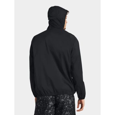 3. Under Armour Jacket M 1381879-001