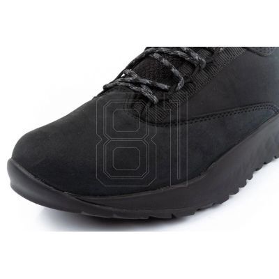 12. Timberland M TB0A2B9J 015 shoes