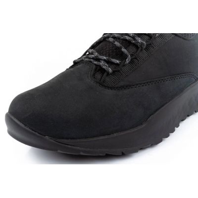 12. Timberland M TB0A2B9J 015 shoes