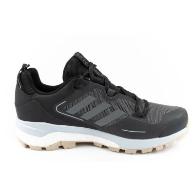 15. Adidas Terrex Skychaser 2 GTX W FW2994 shoes