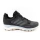 15. Adidas Terrex Skychaser 2 GTX W FW2994 shoes