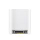 3. ASUS EBM68 Router (1 Pack) - White