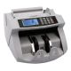 4. Olympia NC 450 Banknote Counting Machine