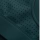 5. Women's Sports Bra FREJA W