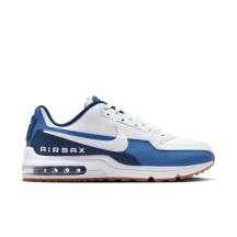 Nike Air Max LTD 3 Men's Shoes (687977-114)