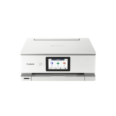 13. Canon PIXMA TS8751 Inkjet A4 4800 x 1200 DPI Wi-Fi