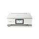 13. Canon PIXMA TS8751 Inkjet A4 4800 x 1200 DPI Wi-Fi