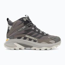 Merrell MOAB SPEED 2 ASPHALT (J037503)