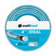 2. CELLFAST IDEAL GARDEN HOSE 1" 20m