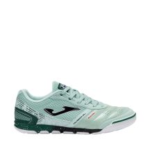 Joma Mundial 2515 IN M MUNW2515IN football boots