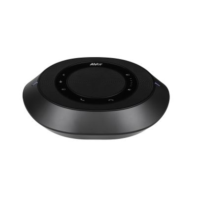 4. AVER FONE540 SPEAKER KIT