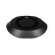 4. AVER FONE540 SPEAKER KIT