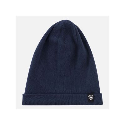 2. Rossignol Rob navy blue cap
