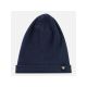 2. Rossignol Rob navy blue cap