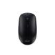 5. Acer GP.ACC11.03M Keyboard Mouse Included Home/Office RF Wireless Black, Gray