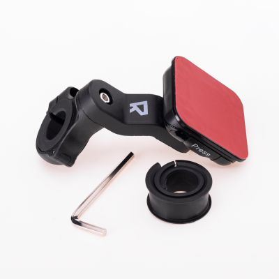 6. STRIVA PHONE HOLDER