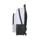 6. Real Madrid small backpack 612554006