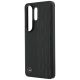 6. Mercedes Laurel Leaves MagSafe Case for Samsung Galaxy S26 Ultra - Black