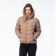 13. Women's winter quilted jacket LADY SAFI SP