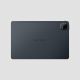 3. Black Shark Pad 7 Pro 4G 11" 6/256GB 8800mAh Black tablet