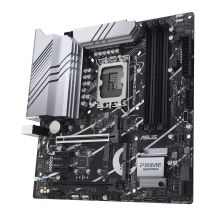 ASUS PRIME Z790M-PLUS motherboard