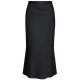 5. Calvin Klein Midi W K20K203514 skirt
