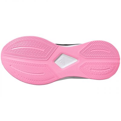 7. adidas Duramo Protect W GW3851 Shoes