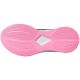 7. adidas Duramo Protect W GW3851 shoes