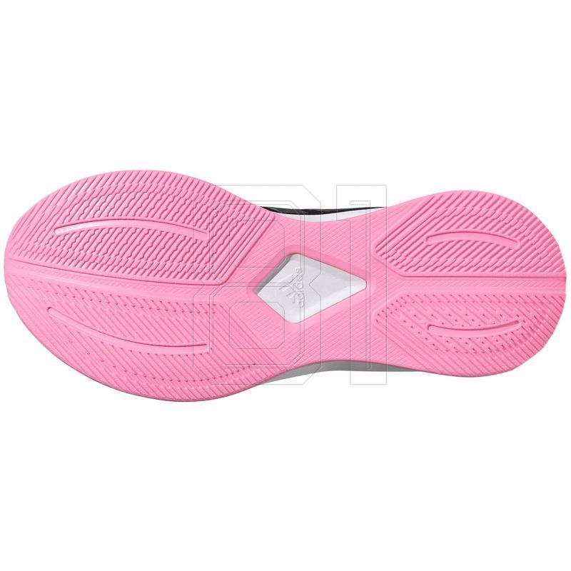7. adidas Duramo Protect W GW3851 shoes