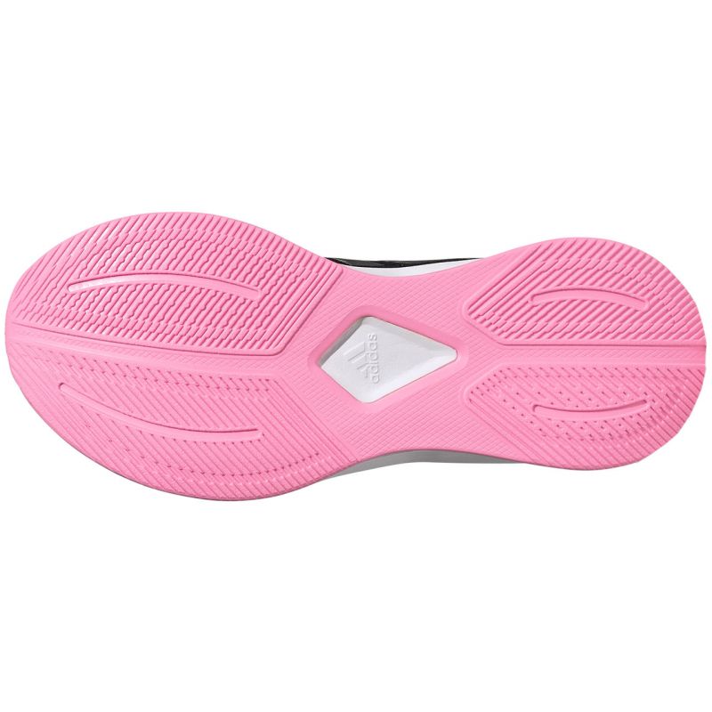 7. adidas Duramo Protect W GW3851 Shoes