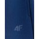7. Boys' sweatpants 4F 4FJRSS26TSHOM0910-31S